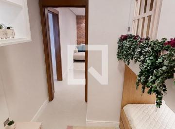 Photo 1 · Apartamento à Venda - Engordadouro, 2 Quartos, 68 m2