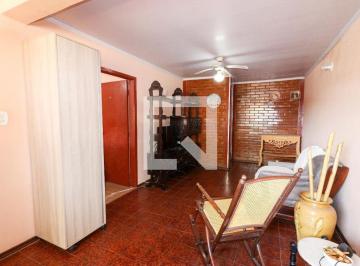 Photo 1 · Casa à Venda - Vila Industrial, 3 Quartos, 156 m2
