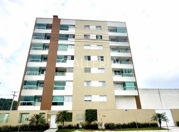 1 · Apartamento com 72.00m², à venda no bairro Centro.