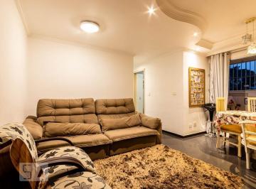 Photo 1 · Apartamento à Venda - Ermelino Matarazzo, 3 Quartos, 62 m2