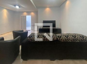 Photo 1 · Apartamento à Venda - Santa Maria, 3 Quartos, 150 m2
