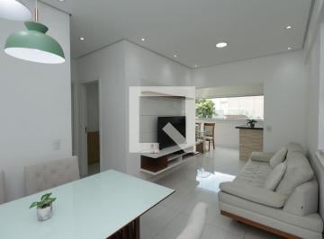 Photo 1 · Apartamento à Venda - Vila Aricanduva, 2 Quartos, 69 m2