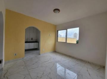 apartamento-com-2-quartos-em-belo-horizonte-mg-no-bairro-salgado-filho-imovel455444-img6acca6244907f.jpg · Apartamento com 2 quartos à venda em Belo Horizonte, no bairro Salgado Filho