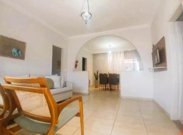 casa-com-3-quartos-em-belo-horizonte-mg-no-bairro-salgado-filho-imovel455445-img6accc55705594.jpg · Casa com 3 quartos à venda em Belo Horizonte, no bairro Salgado Filho