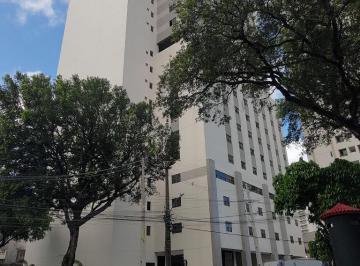 d5lgnu2ywm4mgnmmtnkyjjm_md.jpg · Sala / Conjunto à venda em Recife, no bairro Boa Vista