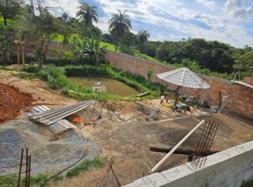 lote-terreno-em-contagem-mg-no-bairro-condominio-estancia-san-remo-imovel455448-img6acd3683bb0cf.jpg · Lote / Terreno à venda em Contagem, no bairro Condomínio Estância San Remo