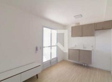 Photo 1 · Apartamento à Venda - Parque Santa Rita, 1 Quarto, 35 m2