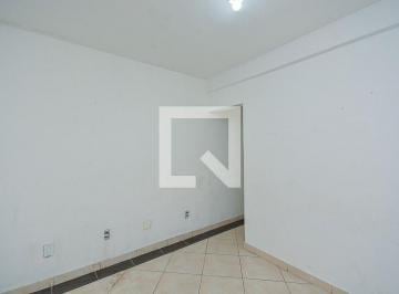 Photo 1 · Casa à Venda - Cidade Dutra, 5 Quartos, 250 m2