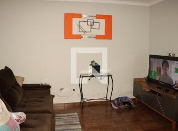 Photo 1 · Casa à Venda - Parque Colonial, 5 Quartos, 150 m2