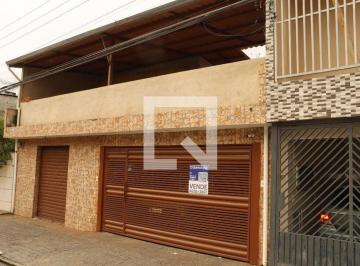 Photo 1 · Casa à Venda - Parque Colonial, 5 Quartos, 150 m2