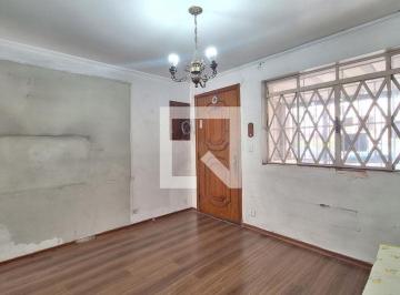 Photo 1 · Casa à Venda - Vila Pompéia, 2 Quartos, 72 m2