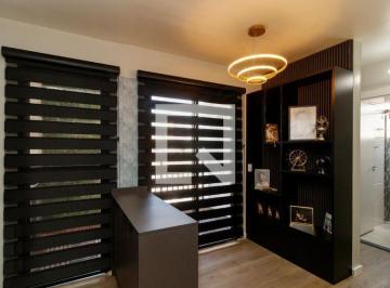 Photo 1 · Apartamento à Venda - Vila Maria , 2 Quartos, 42 m2