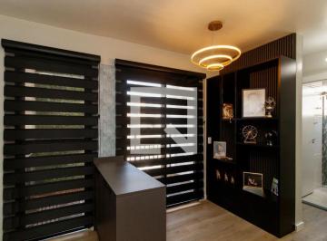 Photo 1 · Apartamento à Venda - Vila Maria , 2 Quartos, 42 m2