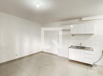 Photo 1 · Apartamento à Venda - Ponte Rasa, 2 Quartos, 40 m2