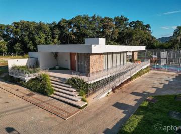Terreno · 493m² · Loteamentos à venda em Itaipava, Itajaí | Lotes com 493 m²