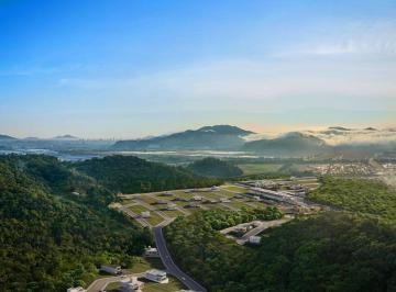 Terreno · 470m² · Loteamentos à venda em Itaipava, Itajaí | Lotes com 470 m²