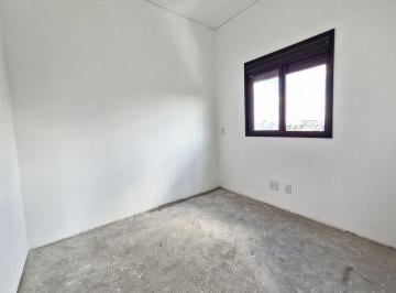 IMG_20261024_061750_000.jpeg · Agradável apartamento para venda em Jardim São Paulo(Zona Norte) com 2 quartos, 48m² - viniciusqueir