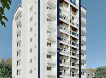 xvtoxwy2ywnknmvknwi0mwjm_md · Loft duplex 2 suítes com mezanino, 88 m², a 550 m da UFSC, Residencial Ipanema