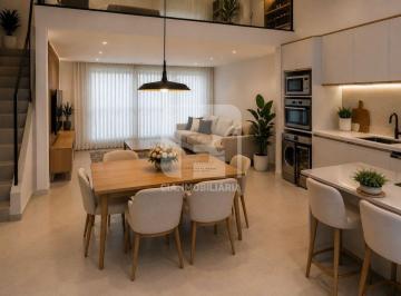 1aen3zo2ywnjmdjmnzjin2m1_md · Loft duplex com mezanino na planta, a 550 m da UFSC, Residencial Ipanema