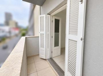 7duiowi2ywm3ytgxyti3zjgx_md · Apartamento com 2 dormitórios, À VENDA na Vila Mathias
