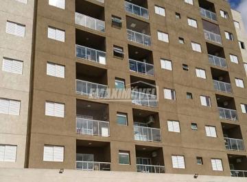 Apartamento · 53m² · 2 Quartos · 1 Vaga · Apartamento para venda em Chácaras Reunidas São Jorge de 53.00m² com 2 Quartos, 1 Suite e 1 Garagem