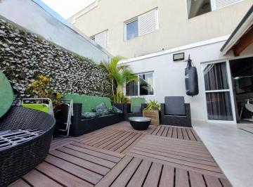Casa · 102m² · 3 Quartos · 2 Vagas · Casa de Condomínio para venda em Jardim Colibri de 102.00m² com 3 Quartos, 1 Suite e 2 Garagens
