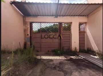 Comercial · 80m² · 3 Vagas · Imóvel Comercial para alugar em Vila Brasil de 80.00m² com 3 Garagens