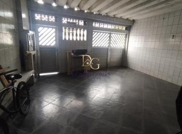 Casa · 141m² · 2 Quartos · 1 Vaga · Casa para venda em Catiapoa de 141.00m² com 2 Quartos e 1 Garagem