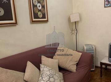 Apartamento · 70m² · 3 Quartos · Apartamento para venda em JARDIM GARCÍA de 70.00m² com 3 Quartos