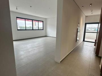 Comercial · 186m² · 1 Vaga · Imóvel Comercial em Jardim Pilar, Mauá/SP de 186m² para locação R$ 5.728,00/mes