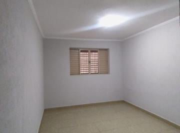 Casa · 100m² · 2 Quartos · Casa em Jardim Bandeirantes, Mogi Guaçu/SP de 100m² 2 quartos para locação R$ 2.100,00/mes