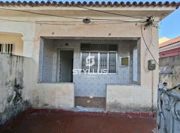 299836.jpg · Casa de Condomínio  Marechal Hermes