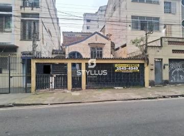 298430.jpg · Casa  Vila Isabel