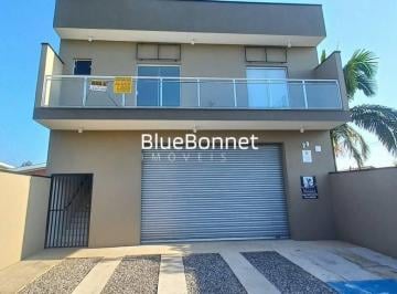 Comercial · 20m² · 1 Vaga · Sala Comercial para alugar em Vila Santa Terezinha de 20.00m² com 1 Garagem