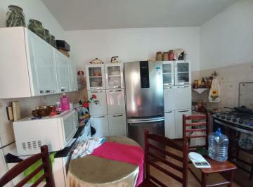 Casa · 70m² · 1 Quarto · 5 Vagas · Casa em Jardim Santa Helena, Mogi Guaçu/SP de 70m² 1 quartos à venda por R$ 770.000,00
