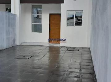 Casa · 60m² · 3 Quartos · 2 Vagas · Casa em Cristo Redentor, João Pessoa/PB de 60m² 3 quartos à venda por R$ 380.000,00