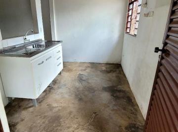 Casa · 36m² · 2 Quartos · 4 Vagas · Casa em Jardim Victória, Mogi Guaçu/SP de 36m² 2 quartos à venda por R$ 180.000,00