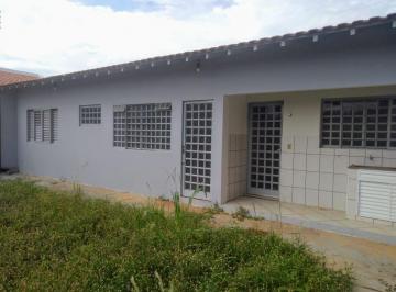 Casa · 48m² · 1 Quarto · 3 Vagas · Casa em Jardim Soares, Mogi Guaçu/SP de 48m² 1 quartos à venda por R$ 420.000,00