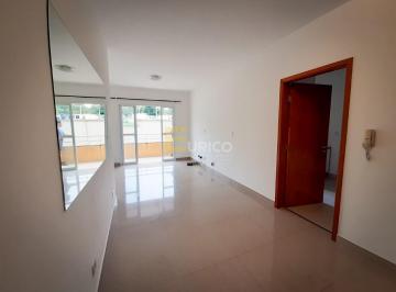 Apartamento · 74m² · 2 Quartos · 1 Vaga · Apartamento para venda em Condomínio Residencial Royal Plaza de 74.00m² com 2 Quartos e 1 Garagem