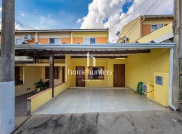 Casa · 144m² · 4 Quartos · 2 Vagas · Casa para venda em Jardim Campos Elísios de 144.00m² com 4 Quartos, 2 Suites e 2 Garagens