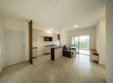 Apartamento · 67m² · 2 Quartos · 1 Vaga · Apartamento para venda em Medeiros de 67.00m² com 2 Quartos, 1 Suite e 1 Garagem