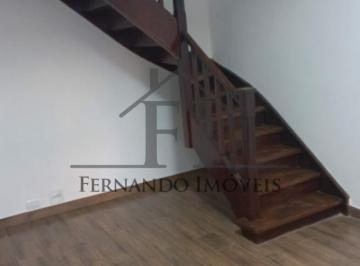 Casa · 80m² · 2 Quartos · Casa para alugar em Ipiranga de 80.00m² com 2 Quartos