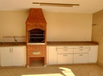 Casa · 174m² · 3 Quartos · 4 Vagas · Casa para venda em Jardim Algodoal de 174.00m² com 3 Quartos, 1 Suite e 4 Garagens