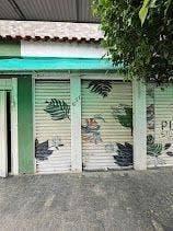 Comercial · 40m² · Loja para alugar em Vila Mara de 40.00m²