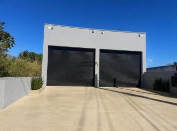 Comercial · 70m² · 1 Vaga · Sala Comercial para alugar em Jardim Cristo Redentor de 70.00m² com 1 Garagem