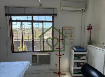 Comercial · 35m² · Sala Comercial para alugar em Cavalhada de 35.00m²