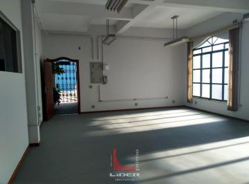 Comercial · 300m² · Sala Comercial para alugar em Centro de 300.00m²