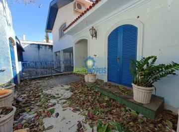 Comercial de 6 quartos, Araçatuba · Prédio Comercial para alugar em Vila Bandeirantes de 492.00m² com 6 Quartos e 3 Garagens