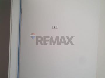 Apartamento · 52m² · 2 Quartos · 1 Vaga · Apartamento para alugar em Jardim Amanda I de 52.00m² com 2 Quartos, 1 Suite e 1 Garagem