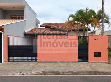 Casa · 99m² · 2 Quartos · 2 Vagas · Casa para venda em Residencial Parque Das Palmeiras de 99.00m² com 2 Quartos, 1 Suite e 2 Garagens